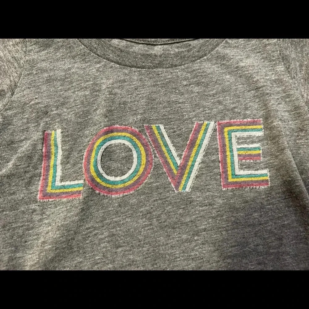 Peek T-shirt size 12-18 months - Picture 2 of 4